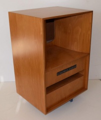 VOTT 828 Goldteak 03